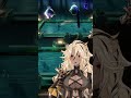 STOP IT KING BOO! | #leahpanthera on #Twitch #twitchclips #vtuber #vtuberclips #luigi