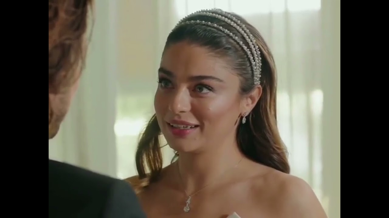 غزال ما تنصادي / عبدالمجيد عبدالله / ♥️ . .