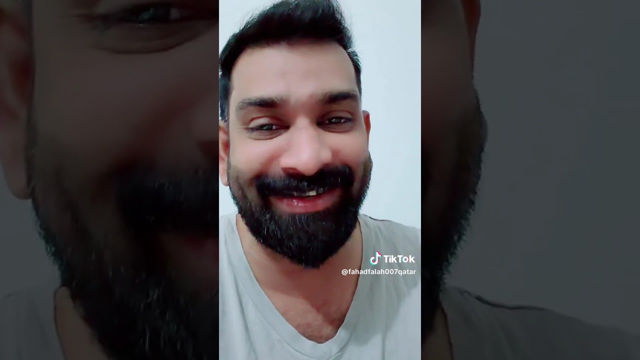 അസൂയ കുണ്ടന് 😂😂😂