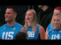 Mr Beast Season 2 Episode 1 Introduction 