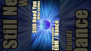 #shorts / Still Need You  West Collins (feat  Baiden Holland)