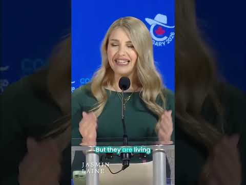 Liberals CANT DEFEND This