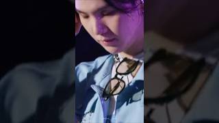 Yet To Come In Busan Cinema絶対観てほしいKiller大画面で雄み溢れるゆんぎ見たら狂う確定概要欄あり