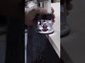 FREUD - ROUTER BITS
