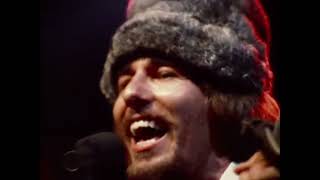 California Dreamin (El Sueno Extended Remix) - Jean Darmes, The Mamas & The Papas