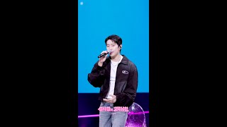 [하이라이트] 박재범 (Jay Park) - 좋아 (JOAH) [더 시즌즈-성시경의 고막남친] | KBS 방송