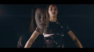 Bravour Alexia Malha