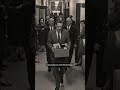 She defied McCarthy when the Senate stayed silent | Margaret Chase Smith