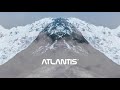 Atlantis  fiji allan morrow remix