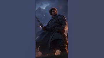 Blacksmith – Epic Medieval Rock Anthem | Powerful Metal Song | Proge Protocol