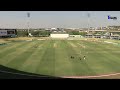 Momentum Multiply Titans vs Hollywoodbets Dolphins - 1st Class Series 2026/27 - Day 1
