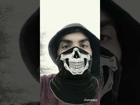 كبار ما حدا قدنا حالات واتس