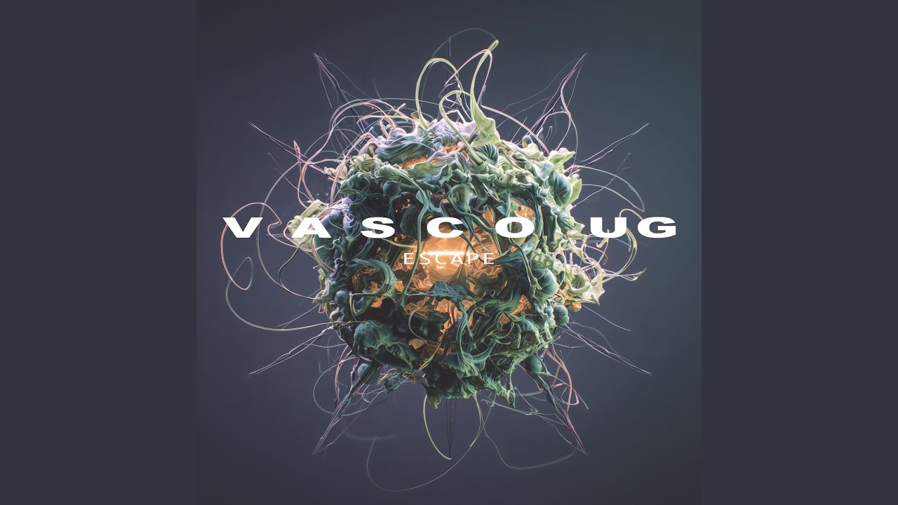 Watch Escape on YouTube Watch Escape on YouTube