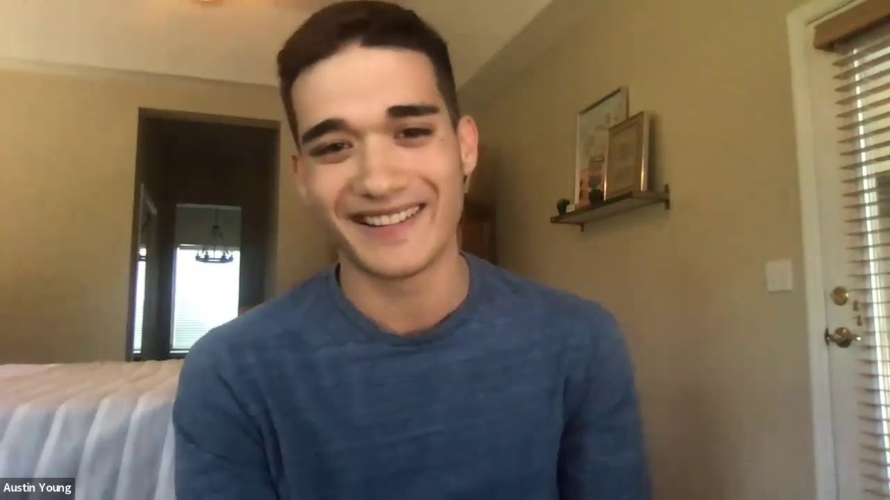 National Study Abroad Day Dual Degree Austin