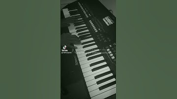 Thumbnail of sial - mahalini ( piano shorts tiktok version ) #sial #mahalini