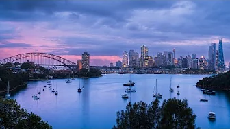 ‘Infrastructure does not exist’: Australia struggles to keep pace with surging population