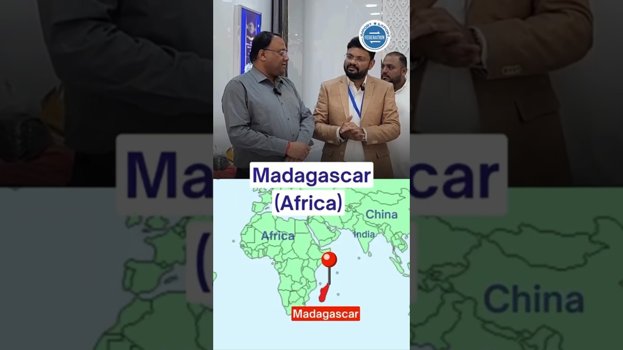 Top Rice Exporter & Importer in Dubai. ReExporting Rice to Africa from Dubai. Rice Export Business