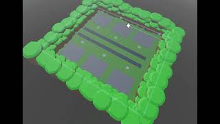 Screen Recording 2026 09 15 094306