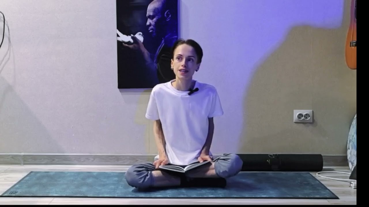 Состав крови 