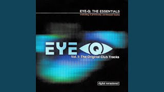 Download Lagu Alienated (Earth Mix) MP3