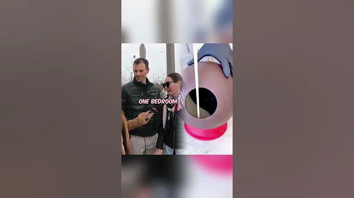 Joe Rogan Reacts to Liberals Being Asked to House a Refugee