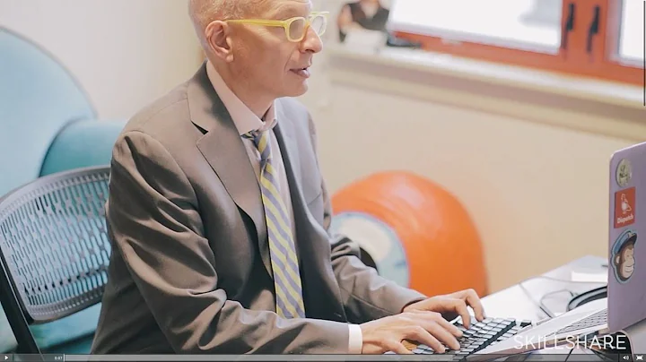 Dating Your Customers - Seth Godin Marketing Insight