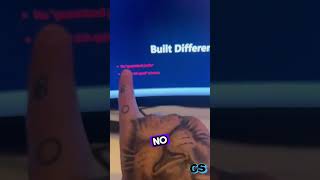cryptosmartsignal01