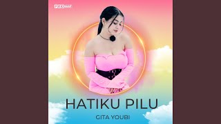 Download Lagu Hatiku Pilu Download Lagu Hatiku Pilu