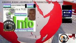 amadou Adama Diaga Kubarouji Poularu 932026