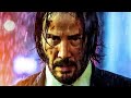 Toda La Historia De John Wick Explicada