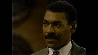 OLTL 1991 06 17 Pt. 1