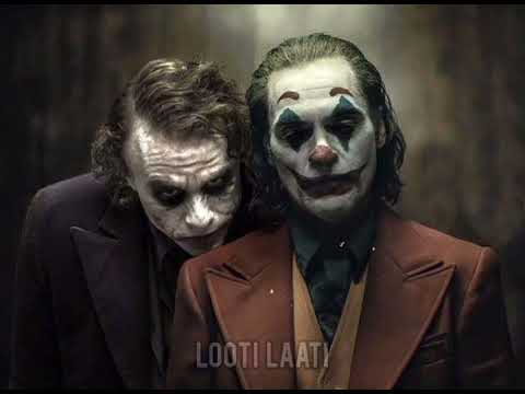 آهنگ مازندرانی دارو ندارم رفیق  