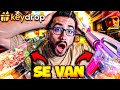 CONSIGUE ESTAS SKINS ANTES de que DESAPAREZCAN! + SORTEO 12.000$