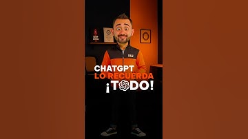 Cursos inteligencia artificial #inteligenciaartificial #AI #IA #aprendizajeautomático, #tecnología