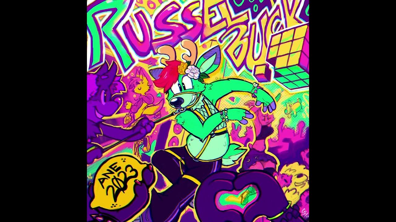 ANE2023 ~ NONSTOP RAVE and NIGHTCORE ANE2023 ~ NONSTOP RAVE and NIGHTCORE
