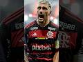 ARRASCAETA CAMISA 10 DO FLAMENGO?? 🇺🇾🔟❤️🖤 #arrascaeta #flamengo #futebol #noticias #crf #mengão