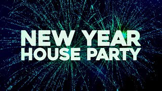 New Year House Party 🎉 by Playlists Kool 1,429 views 4 months ago 5 hours, 42 minutes