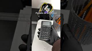 Que Más Quieren Saber