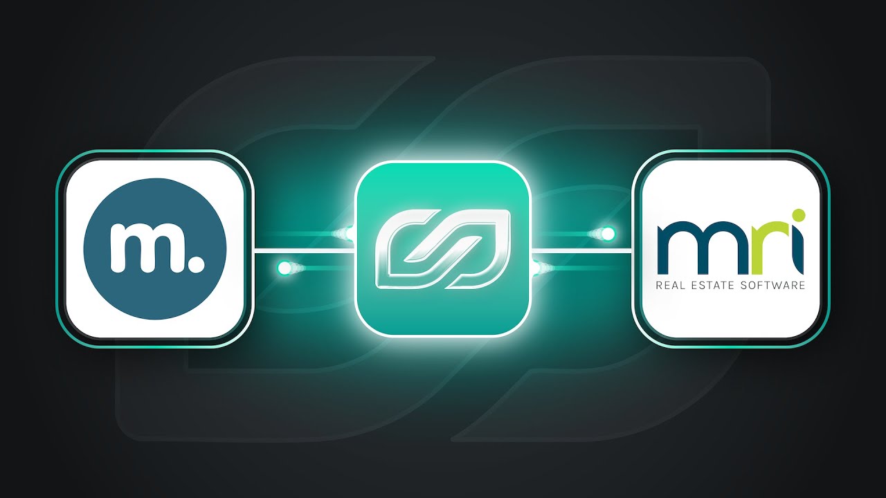 MRI Sales & Lettings + Muuvo Integration Tutorial | GlueDog® How-To Guide