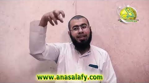 006- صفات عباد الرحمن من سورة الفرقان. د/ باسم عبد رب الرسول