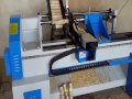 LOW PIRCE CNC AUTOMATIC WOOD TURNING LATHE MACHINE WOODWORKING CNC ROUTER CARVING MACHINE CENTRE LOW PIRCE CNC AUTOMATIC WOOD TURNING LATHE MACHINE WOODWORKING CNC ROUTER CARVING MACHINE CENTRE