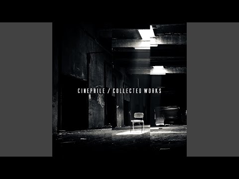 在 YouTube 上观看 Snakes / Ladders