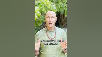 How to be Productive Without Getting Overwhelmed by Vaisesika Dasa