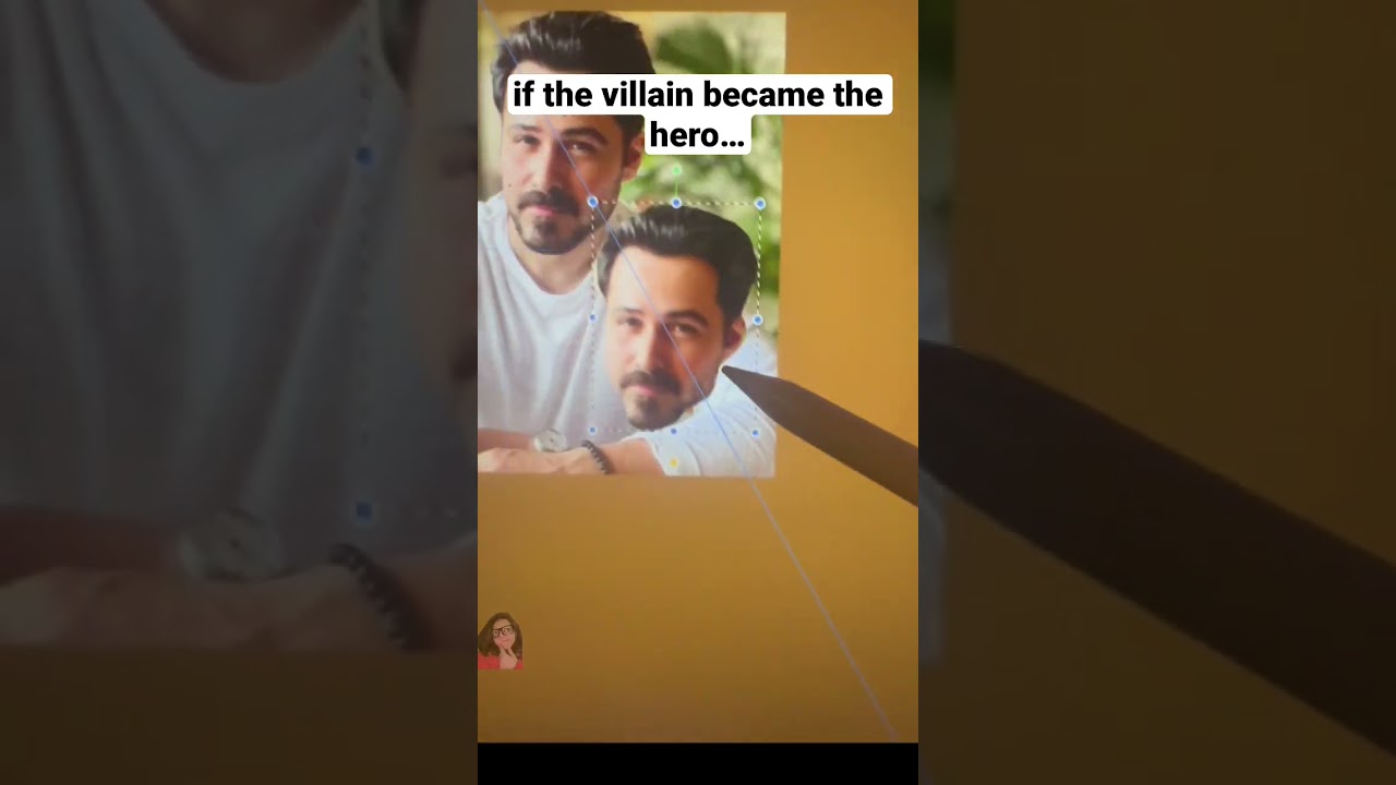 TIGER 3 trailer Salman Khan Emraan Hashmi tiger 3 official teaser 