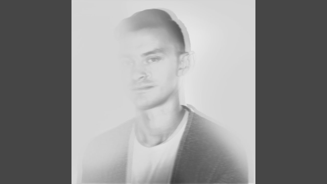 Drive auf YouTube ansehen Drive auf YouTube ansehen