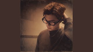 It Was You (feat. BEOM) - Leo