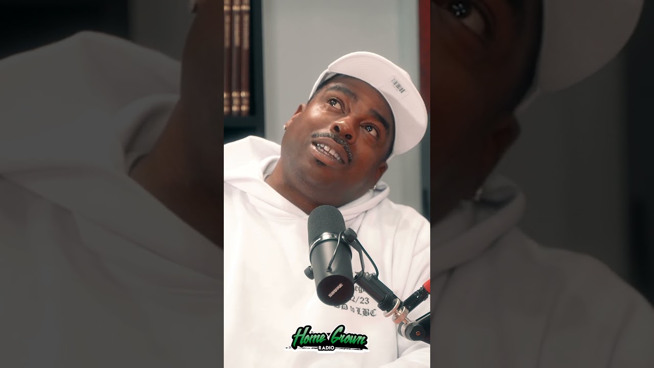How Daz Dillinger Got Over $2 Million From Suge Knight