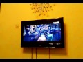 Ahmed Helmy Best Moment 