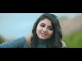 Big Brother | Kando kando | Official Video Song | Mohanlal | Mirnaa Menon | Siddique Mp3 Song