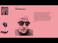 EnsoLAB 2024 [LV] HD SUBSTANCE
